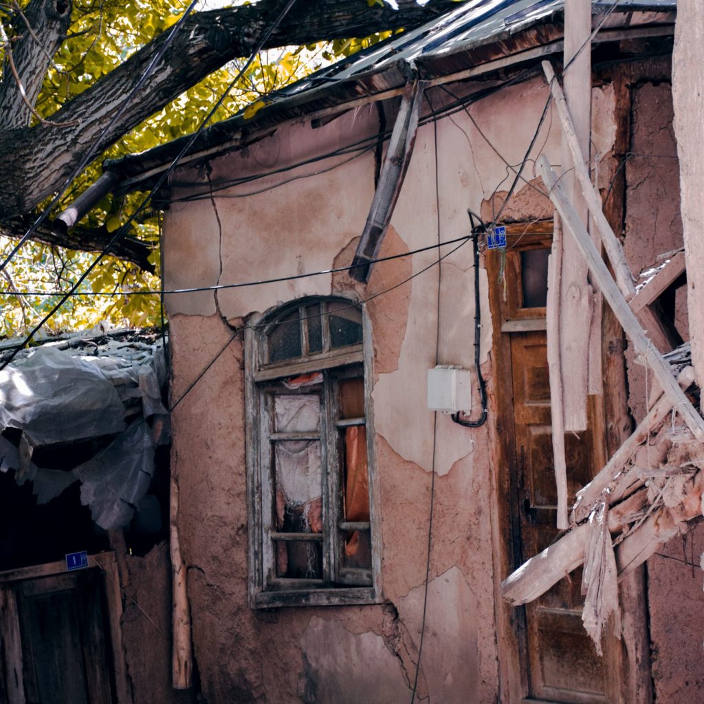 zoe-mfF-v15aNMs-unsplash zoe-mfF-v15aNMs-unsplash